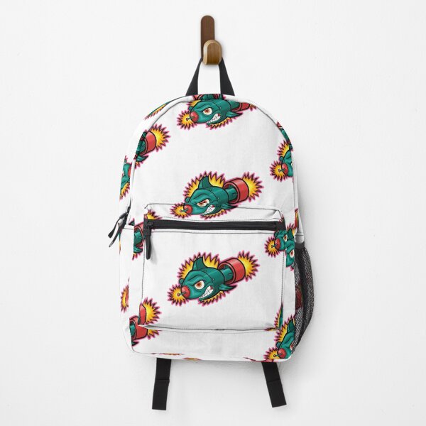 Item preview, Incoming designed and sold by gavmanart.
