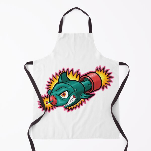 Item preview, Incoming  designed and sold by gavmanart.