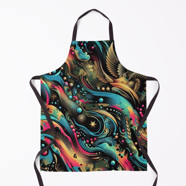 Item preview, Surreal Camo Fusion designed and sold by Stardraco.