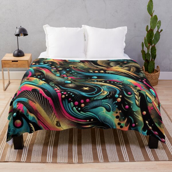 Item preview, Surreal Camo Fusion designed and sold by Stardraco.