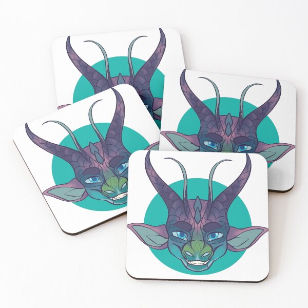 Item preview, SilkWing WoF designed and sold by frothy milk :).