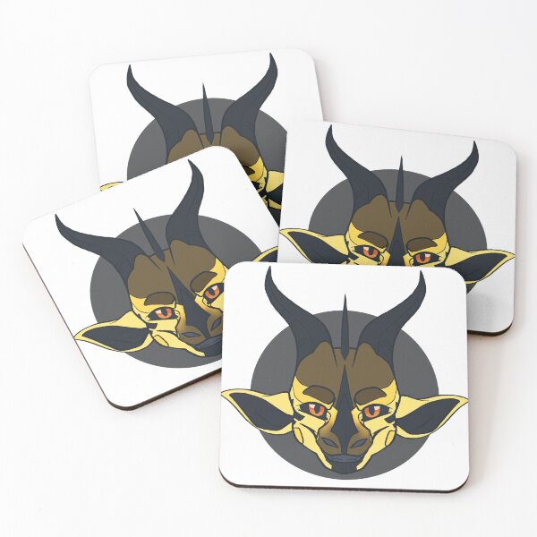 Item preview, HiveWing WoF designed and sold by frothy milk :).