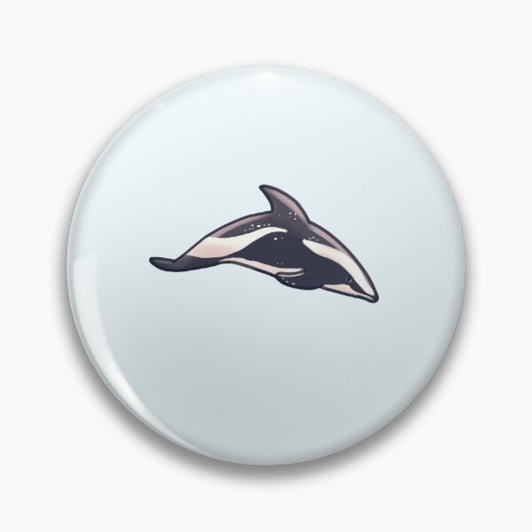 Item preview, Cuvier's beaked whale   designed and sold by Artofmayara.