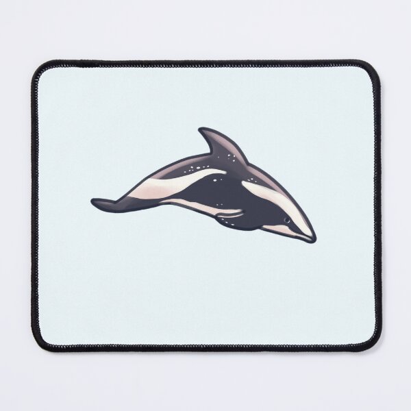 Item preview, Cuvier's beaked whale   designed and sold by Artofmayara.