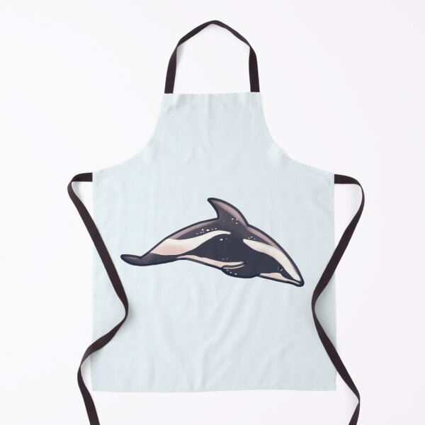 Item preview, Cuvier's beaked whale   designed and sold by Artofmayara.