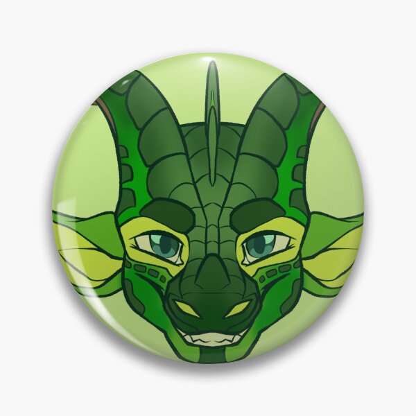 Item preview, LeafWing WoF designed and sold by frothy milk :).