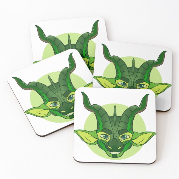 Item preview, LeafWing WoF designed and sold by frothy milk :).