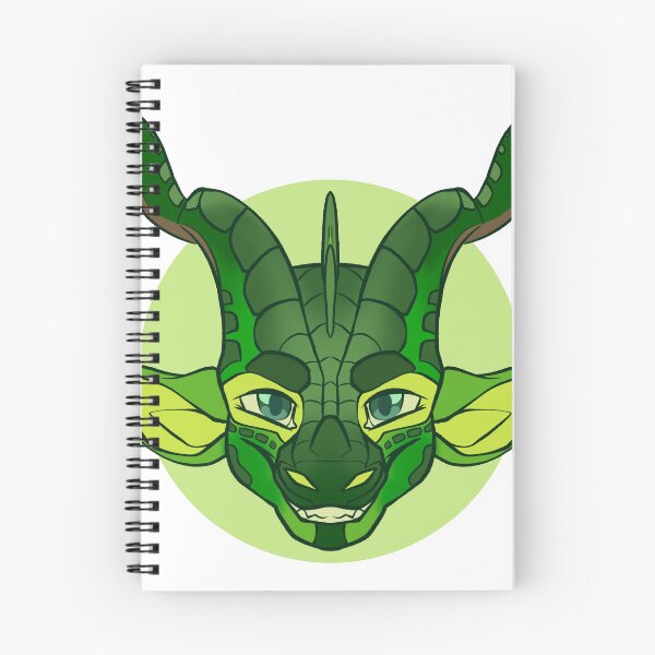 Item preview, LeafWing WoF designed and sold by frothy milk :).