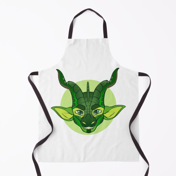 Item preview, LeafWing WoF designed and sold by frothy milk :).