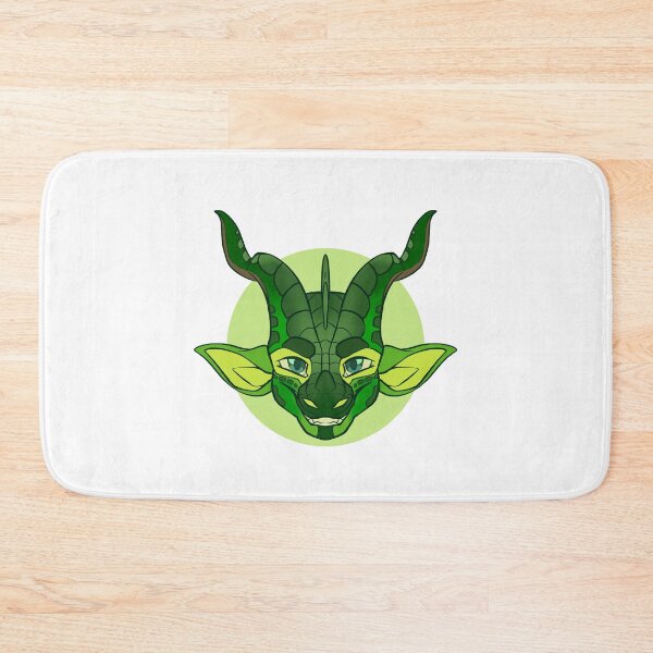 Item preview, LeafWing WoF designed and sold by frothy milk :).