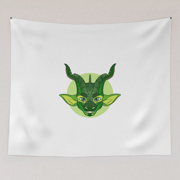 Item preview, LeafWing WoF designed and sold by frothy milk :).