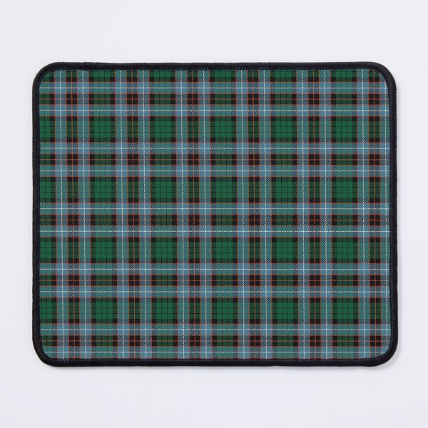 Item preview, Clan Galbraith of Peebleshire tartan Scotland Scottish designed and sold by Clan1093.