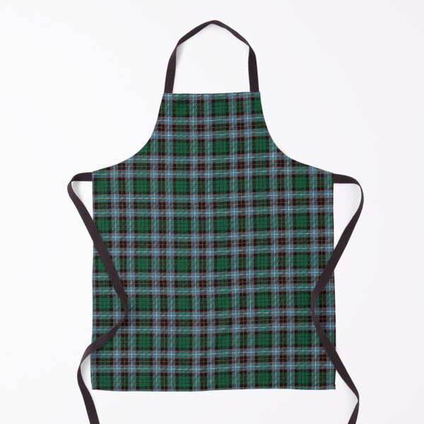 Item preview, Clan Galbraith of Peebleshire tartan Scotland Scottish designed and sold by Clan1093.