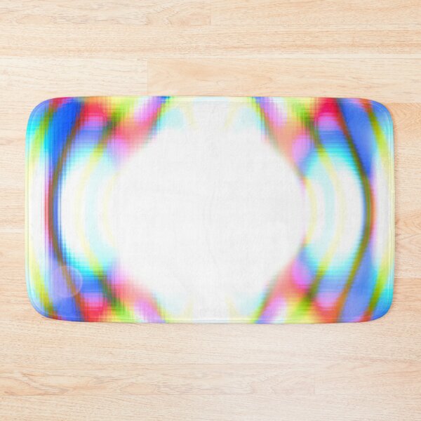Item preview, Hear & See designed and sold by MikeTalla.