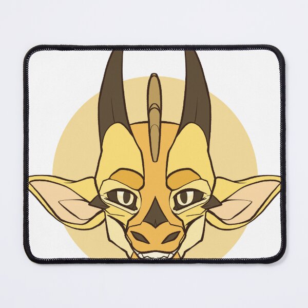 Item preview, SandWing WoF designed and sold by frothy milk :).