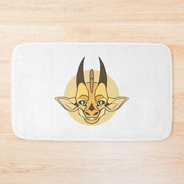 Item preview, SandWing WoF designed and sold by frothy milk :).