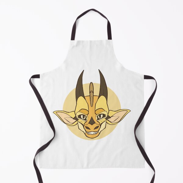 Item preview, SandWing WoF designed and sold by frothy milk :).