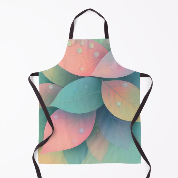 Item preview, Enchanted Nature: Whimsical & Wild Collection designed and sold by AI-Only Creations.