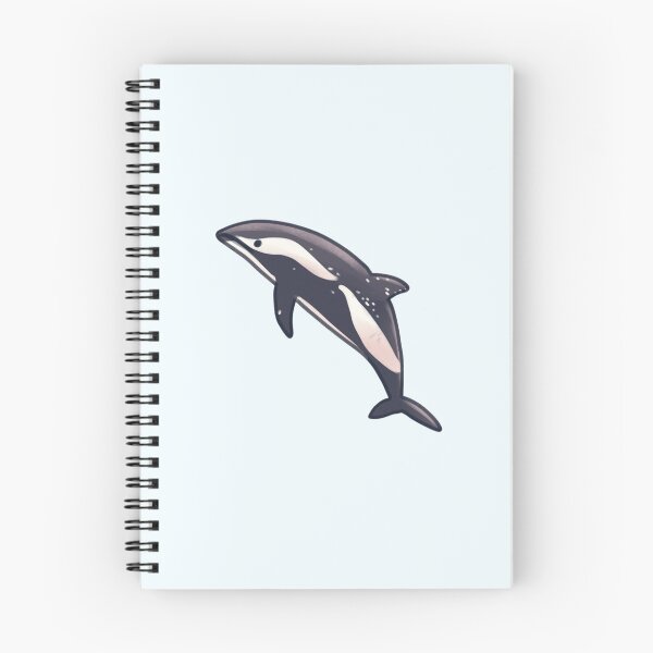 Item preview, Cuvier's beaked whale   designed and sold by Artofmayara.