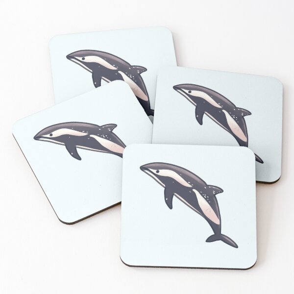 Item preview, Cuvier's beaked whale   designed and sold by Artofmayara.