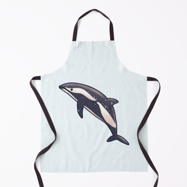 Item preview, Cuvier's beaked whale   designed and sold by Artofmayara.
