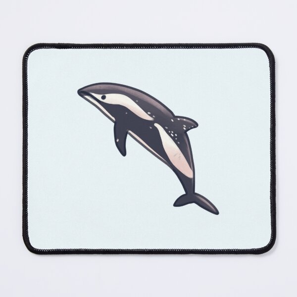 Item preview, Cuvier's beaked whale   designed and sold by Artofmayara.