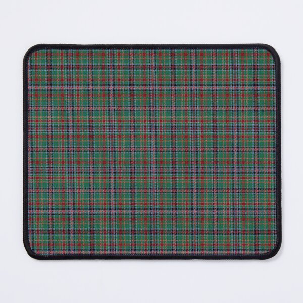 Item preview, Clan Galbraith Old tartan Scotland Scottish designed and sold by Clan1093.