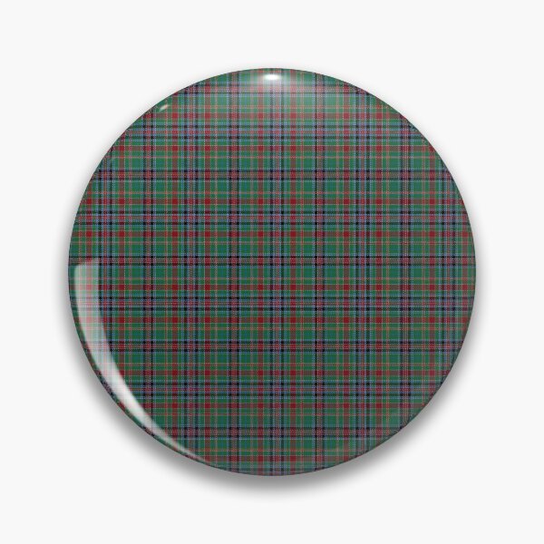 Item preview, Clan Galbraith Old tartan Scotland Scottish designed and sold by Clan1093.