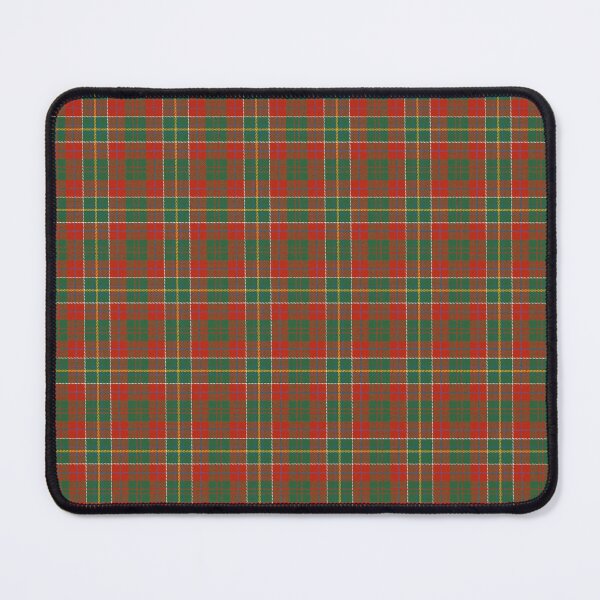Item preview, Clan Galbraith USA tartan Scotland Scottish designed and sold by Clan1093.
