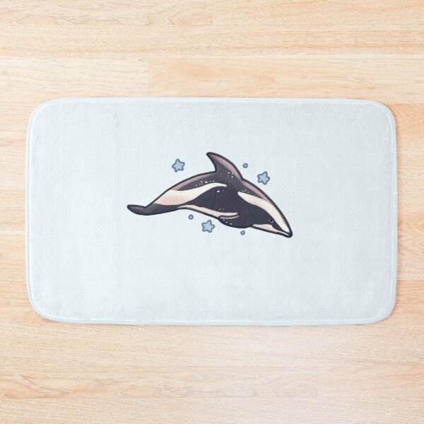 Item preview, Cuvier's beaked whale art designed and sold by Artofmayara.