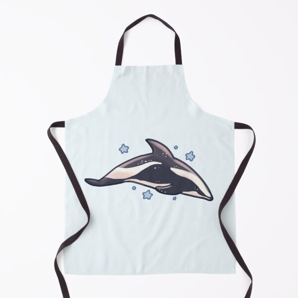 Item preview, Cuvier's beaked whale art designed and sold by Artofmayara.