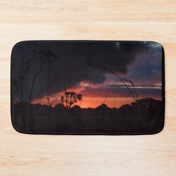 Item preview, Red sky at night designed and sold by clgcreativearts.