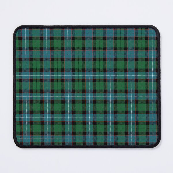 Item preview, Clan Galbraith tartan Scotland Scottish designed and sold by Clan1093.