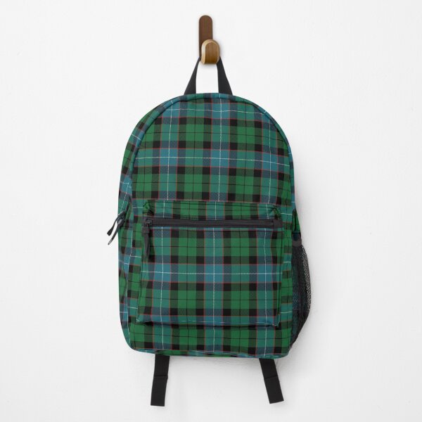 Item preview, Clan Galbraith tartan Scotland Scottish designed and sold by Clan1093.