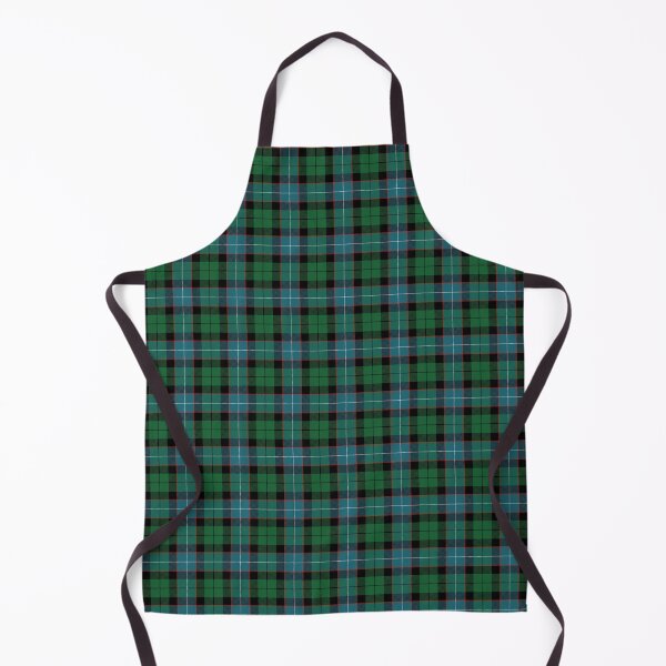 Item preview, Clan Galbraith tartan Scotland Scottish designed and sold by Clan1093.