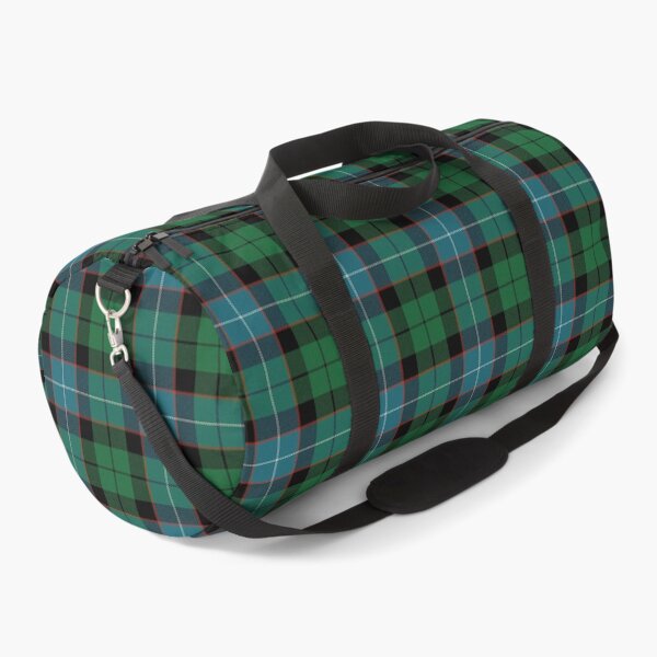 Item preview, Clan Galbraith tartan Scotland Scottish designed and sold by Clan1093.