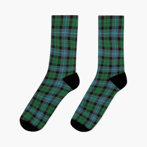 Item preview, Clan Galbraith tartan Scotland Scottish designed and sold by Clan1093.