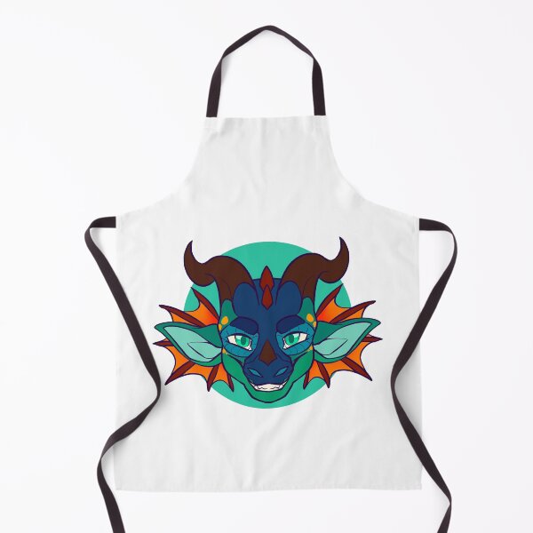 Item preview, RainWing WoF designed and sold by frothy milk :).