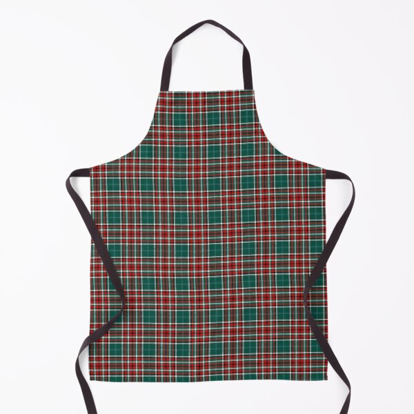 Item preview, Clan Gayre Bodyguard tartan Scotland Scottish designed and sold by Clan1093.