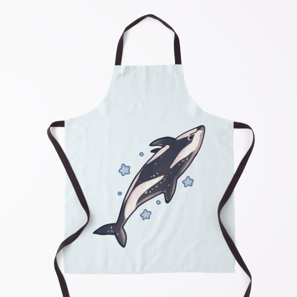 Item preview, Cuvier's beaked whale drawing  designed and sold by Artofmayara.