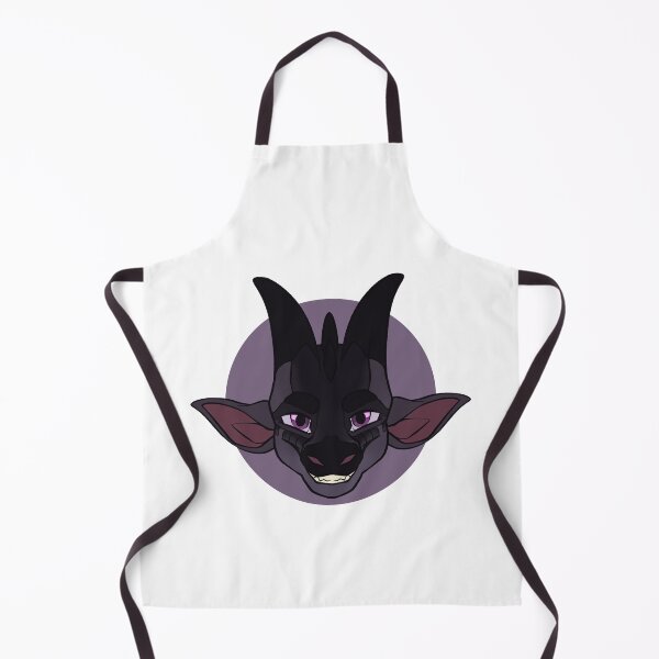 Item preview, NightWing WoF designed and sold by frothy milk :).