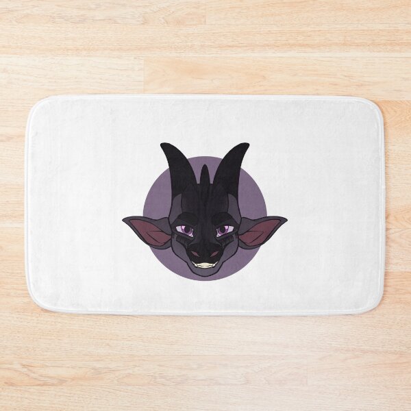 Item preview, NightWing WoF designed and sold by frothy milk :).