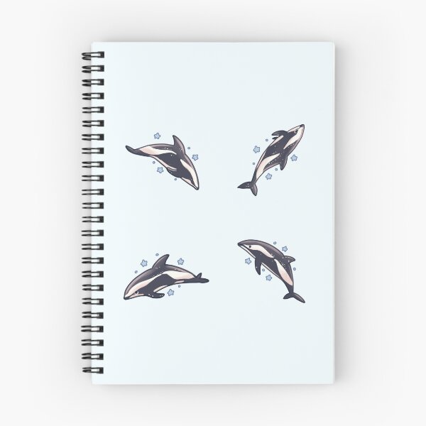 Item preview, cuviers beaked whale pack  designed and sold by Artofmayara.