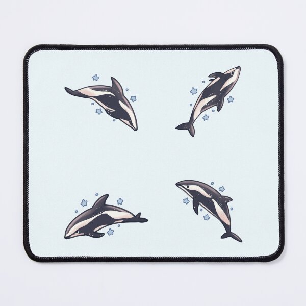 Item preview, cuviers beaked whale pack  designed and sold by Artofmayara.