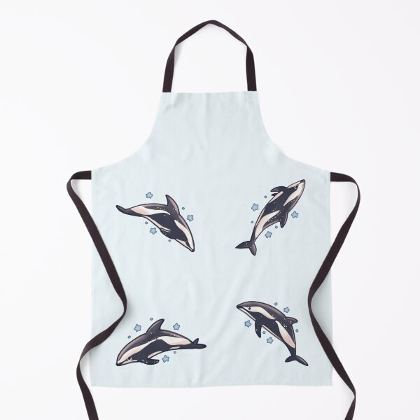 Item preview, cuviers beaked whale pack  designed and sold by Artofmayara.