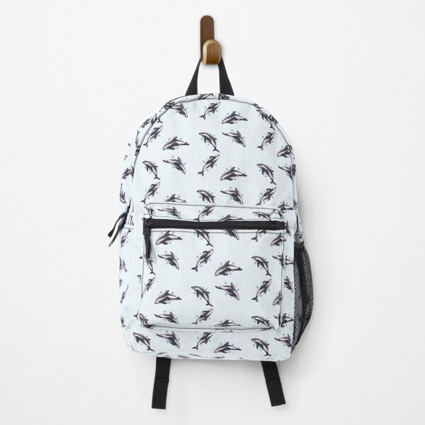 Item preview, cuviers beaked whale pack  designed and sold by Artofmayara.
