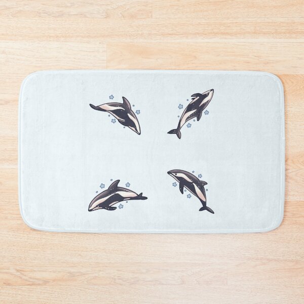 Item preview, cuviers beaked whale pack  designed and sold by Artofmayara.