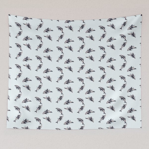 Item preview, cuviers beaked whale pack  designed and sold by Artofmayara.