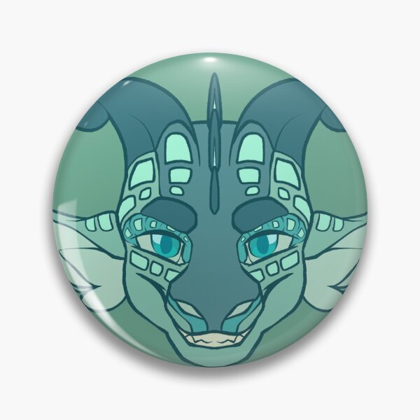 Item preview, SeaWing WoF designed and sold by frothy milk :).