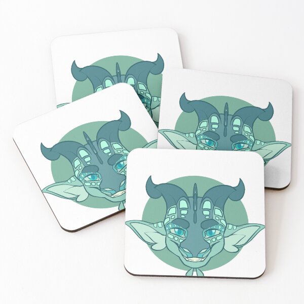 Item preview, SeaWing WoF designed and sold by frothy milk :).